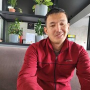  ,   , 37 ,   ,   , c , 