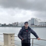  ,   Mansur, 40 ,   ,   