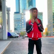 ���������� ������, ���� ����� �����, 21 ���, ������������ ��� ������, ����� � ���������