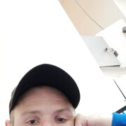 ���������� �������-���������, ���� ������� ���������, 38 ���, ������������ ��� c�������� ���������