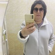  ,   , 59 ,     , c 
