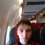  ,   , 28 ,     , c 