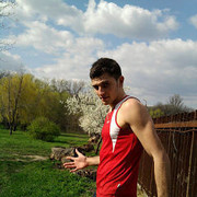 ���������� �������, ���� ������� StaNIslav, 35 ���, ������������ ��� ������