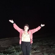  ,   , 58 ,     , c , 