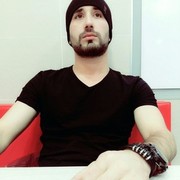 ���������� ���������, ���� ������� ������, 34 ����, ������������ 