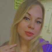 ���������� ������, ���� ������� ���������, 28 ���, ������������ ��� ������, ����� � ���������, ���������