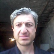  ,   Dato, 53 ,   ,   , c 