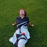 ���������� �����, ���� ������� �������, 68 ���, ������������ ��� ����� � ���������, c�������� ���������