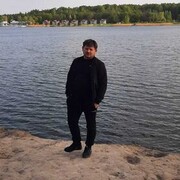  ,   , 35 ,  