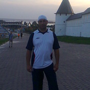 ���������� �����, ���� ������� �������, 52 ����, ������������ ��� ������, ����� � ���������, c�������� ���������