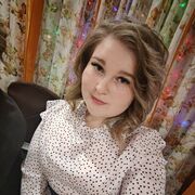  ,  , 26