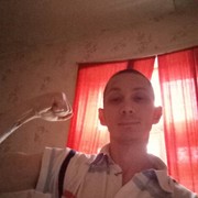 ���������� �����-���������, ���� ������� �������, 39 ���, ������������ ��� ������, ����� � ���������, c�������� ���������