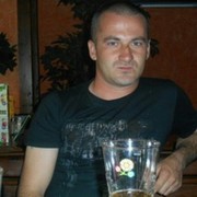  ,   , 41 ,     , c 