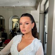 ���������� ������, ���� ������� Nika, 31 ���, ������������ ��� ������, ����� � ���������, c�������� ���������, ���������