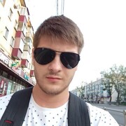  ,   , 26 ,   ,   , c 