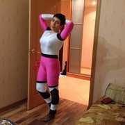 ���������� �������, ���� ������� �����, 50 ���, ������������ ��� ����� � ���������, c�������� ���������