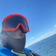 ���������� ������, ���� ������� ���������, 38 ���, ������������ ��� ����� � ���������, c�������� ���������