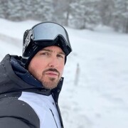 ���������� ���, ������� ����, 37