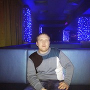 ���������� ������, ���� ������� ������, 38 ���, ������������ ��� ������, ����� � ���������, c�������� ���������, ���������