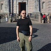  -,   , 46 ,   ,   , c , 