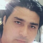  ,   , 40 ,   c 