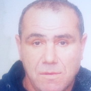  ,  Alik, 56