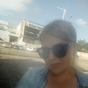  ,   , 40 ,     , c 