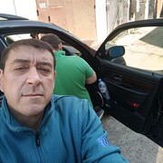  ,   , 44 ,   c 