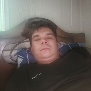 ���������� ������, ���� ������� ������, 33 ����, ������������ ��� ������, ����� � ���������, c�������� ���������, ���������