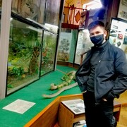 ���������� �����, ���� ������� �����, 27 ���, ������������ ��� ������, ���������