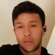 ���������� ����, ���� ����� �����, 25 ���, ������������ ��� ����� � ���������, c�������� ���������, ���������