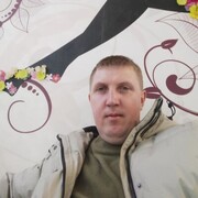  ,   , 39 ,   , c 