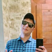  ,   , 35 ,   ,   , c 