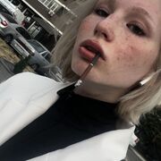 ,  , 19