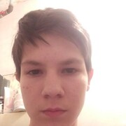  ,  , 20