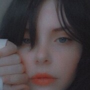  ,  , 22