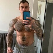 ���������� ������, ���� ������� �����, 35 ���, ������������ ��� ������