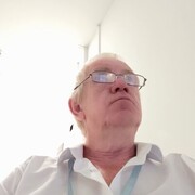  ,   , 62 ,     , c 