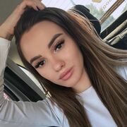  ,  , 23