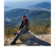 ���������� ������, ���� ������� Eyup, 41 ���, ������������ ��� ������, ����� � ���������