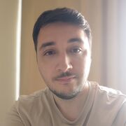  Athienou,   , 30 ,   ,   , c 