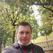  ,   , 46 ,   ,   , c , 