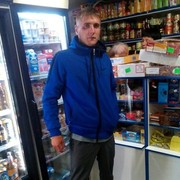 ���������� ������, ���� ������� ������, 34 ����, ������������ ��� ������, ����� � ���������, c�������� ���������