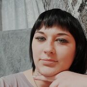  ,   , 27 ,     , c 