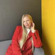  --,   , 20 ,     