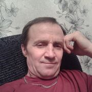  ,   , 56 ,     