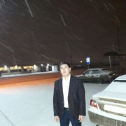  ,   , 38 ,  