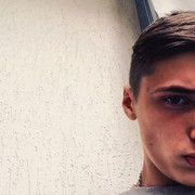 ���������� �����������, ���� ������� ����, 28 ���, ������������ ��� ������, ����� � ���������, c�������� ���������