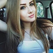 ���������� ������-��-����, ���� ������� �����, 27 ���, ������������ ��� ������, ����� � ���������