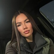 ���������� ����, ������